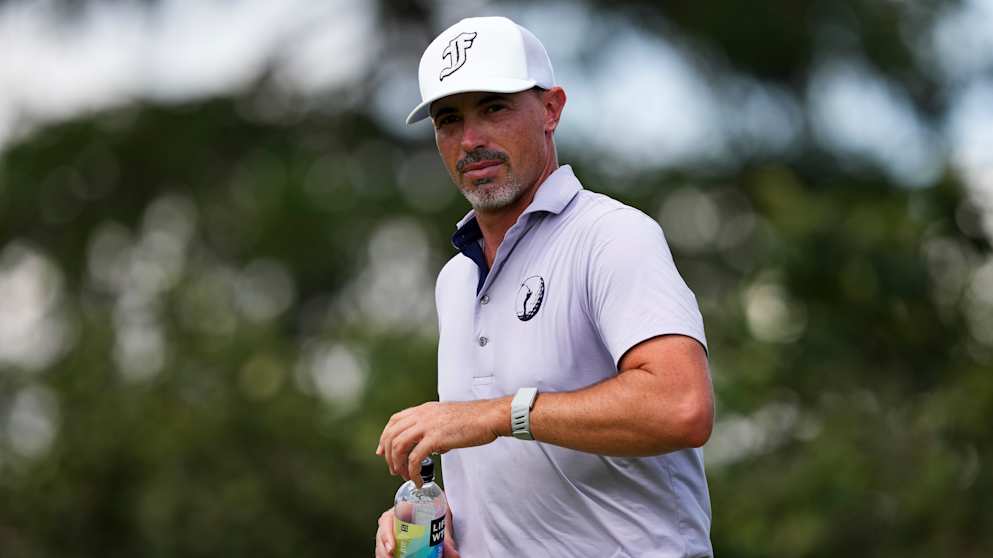 GettyImages-2224816052