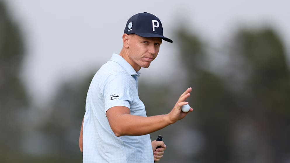 Matti Schmid-2224923710