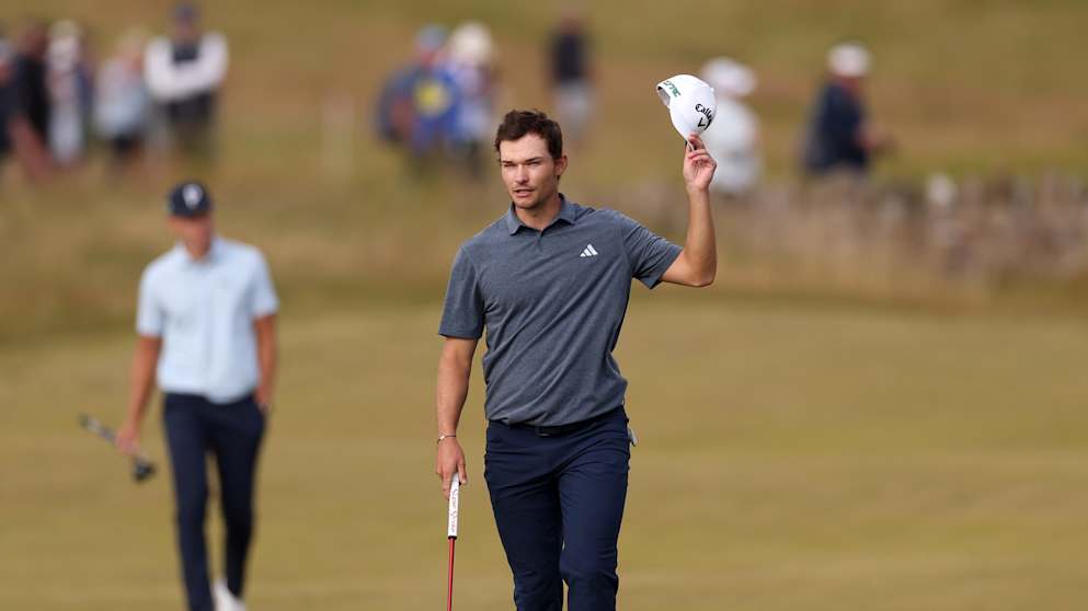 Nicolai Højgaard-2224923755