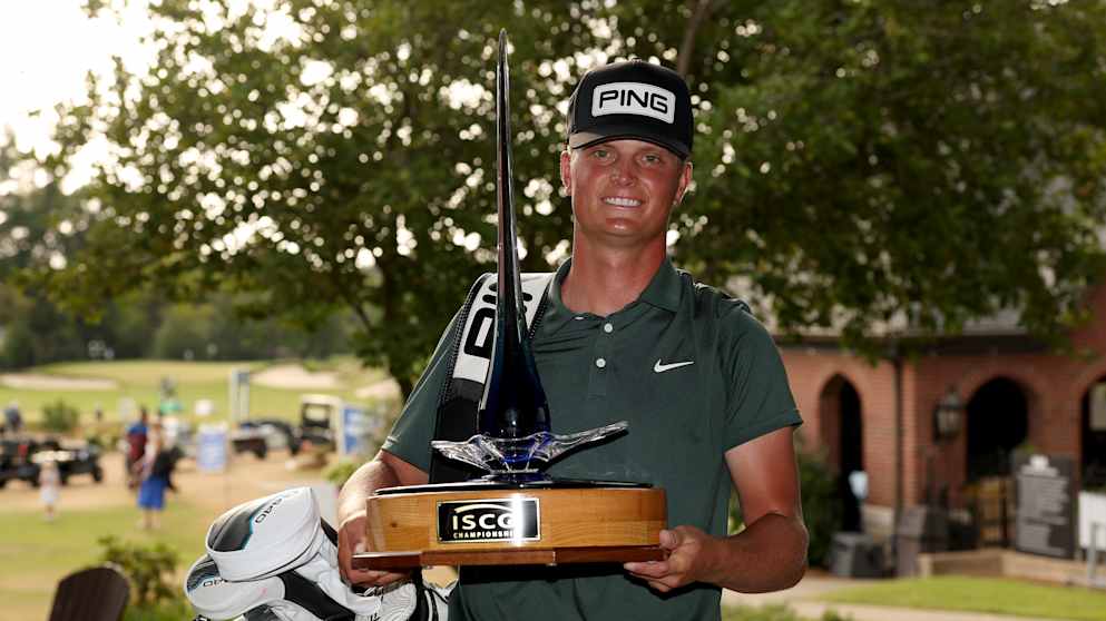 GettyImages-2224968332