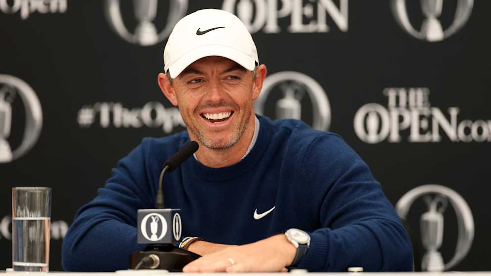 McIlroy-2225060926