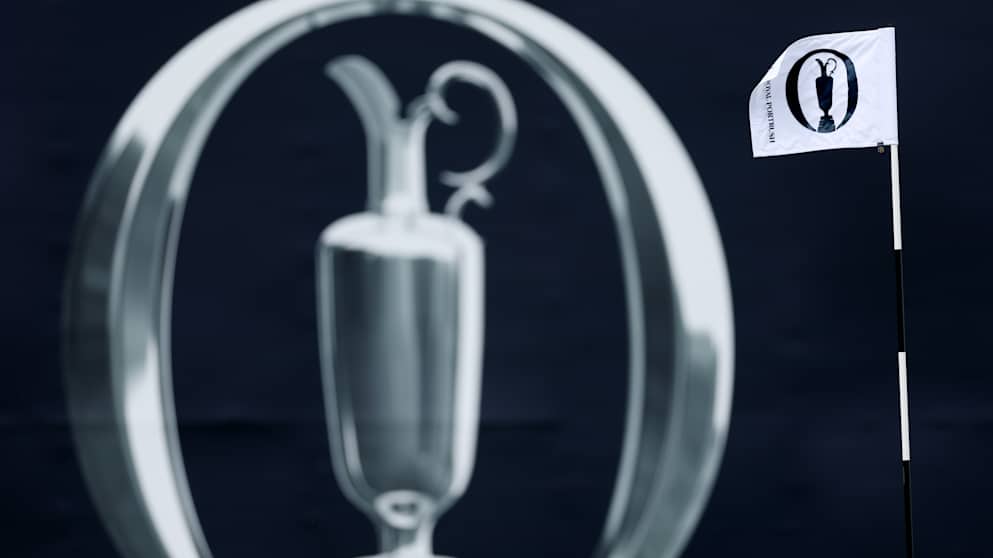 The 153rd Open-2225075823