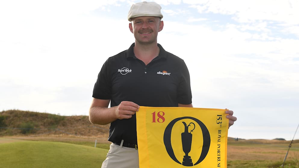 OQS Final - Burnham & Berrow_LargeImage_m361206