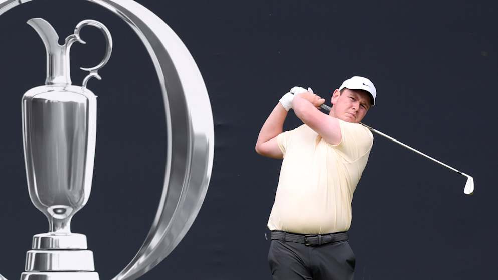 MacIntyre-2225186701