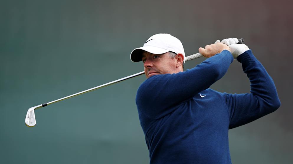 Rory McIlroy-2225026812