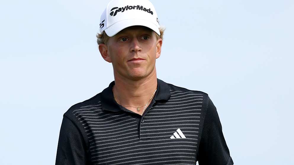 Martin Couvra-2224455122