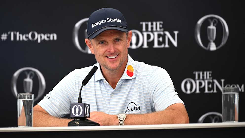 The 153rd Open - Previews_LargeImage_m364658