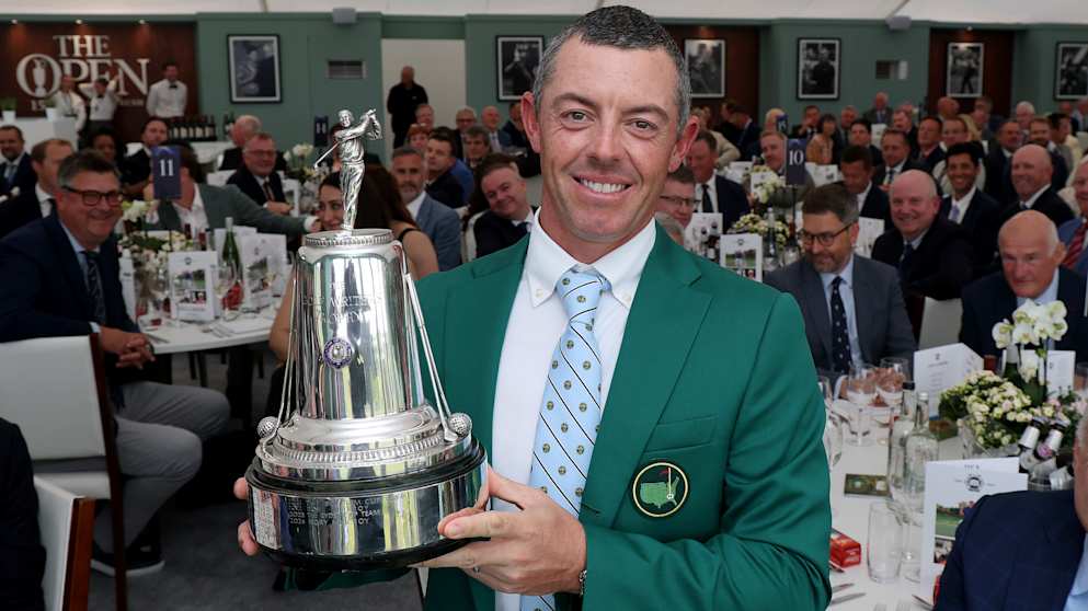 Rory McIlroy-2225345528