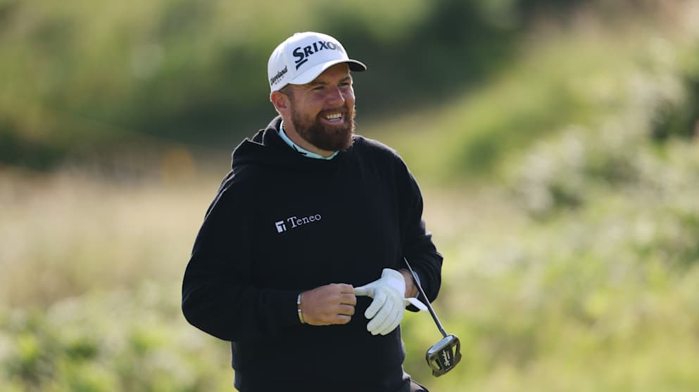 Shane Lowry-2225325434