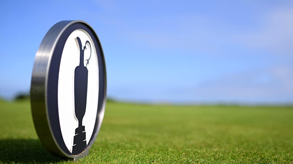 The 153rd Open - Previews_LargeImage_m364377