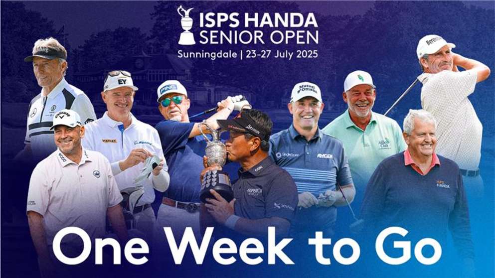 Senior Open_Confirmed So Far_16x9_one week