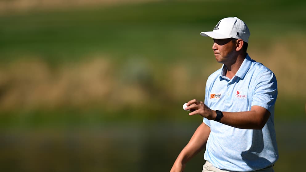 GettyImages-2225891737