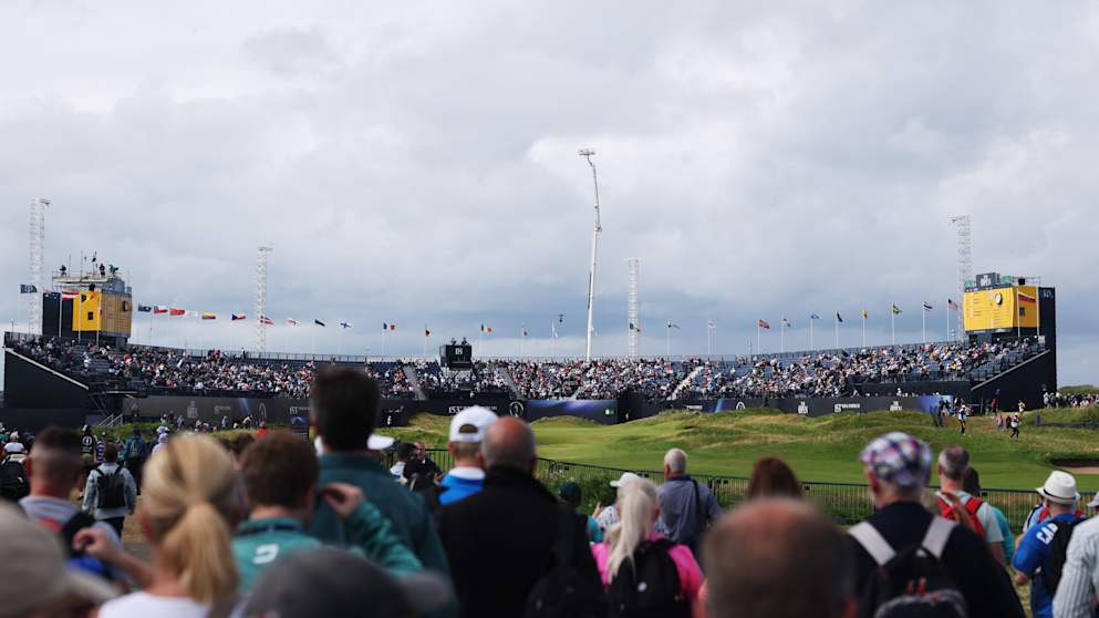 Royal Portrush-2225810540