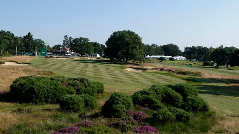 GettyImages-1329679285