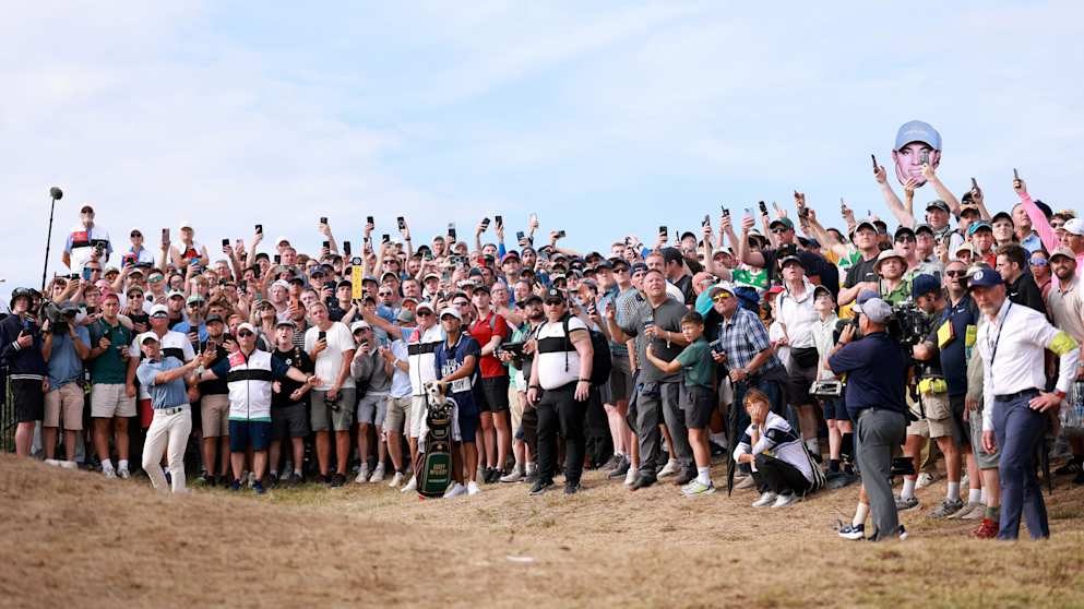 Rory McIlroy-2226166863