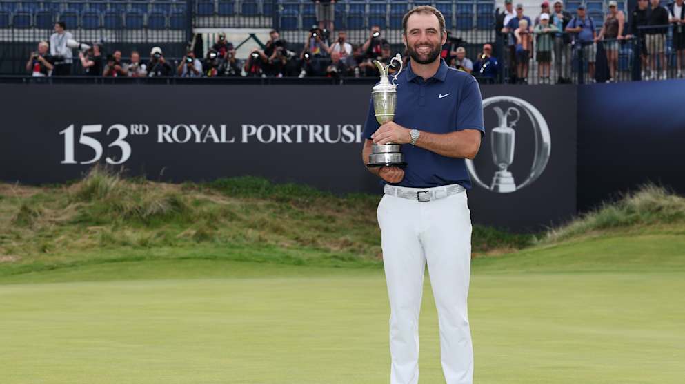 Scottie Scheffler-2226177099