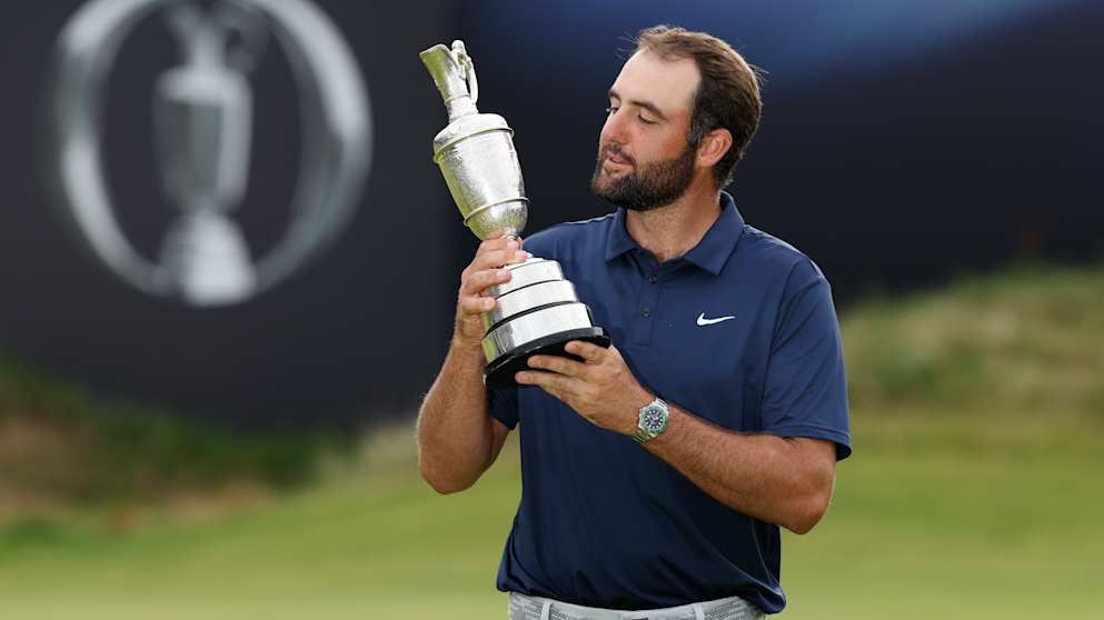 Scheffler-2226175941