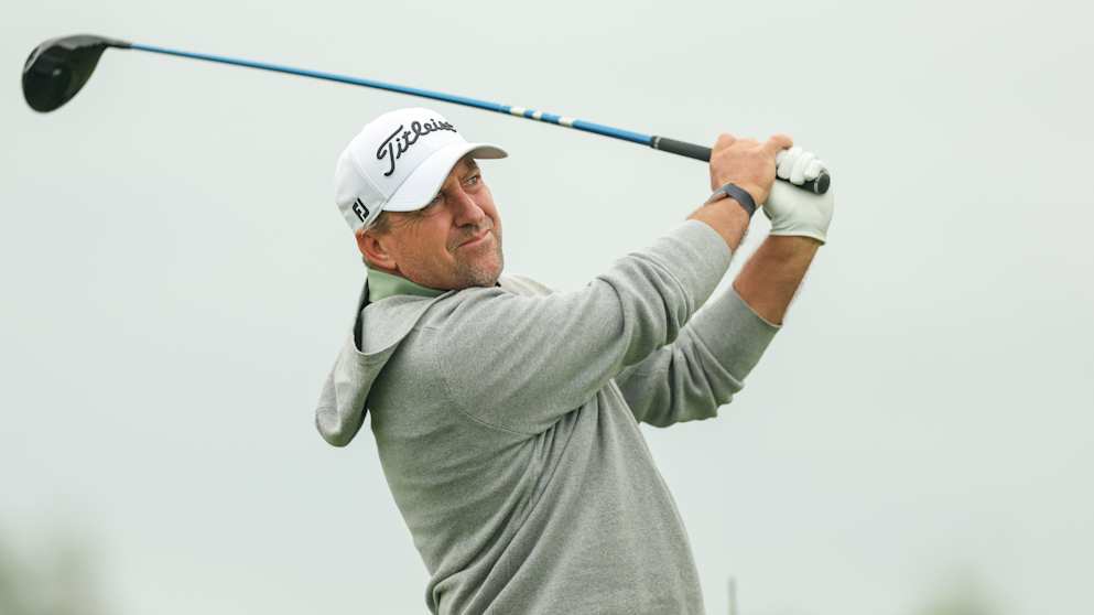 Darren Fichardt-2217434975