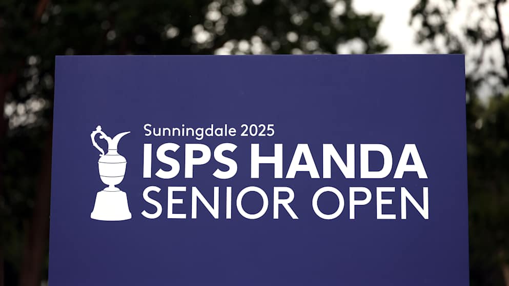 Sunningdale-2226467000