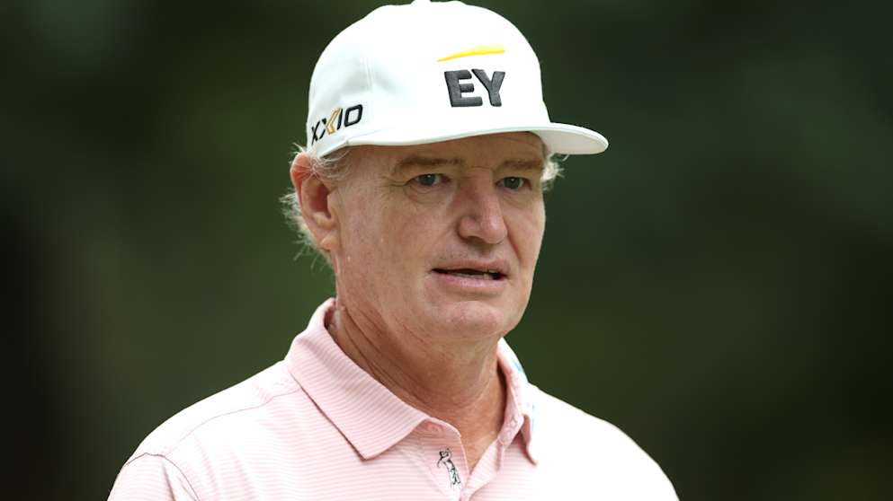 Ernie Els-2226447329