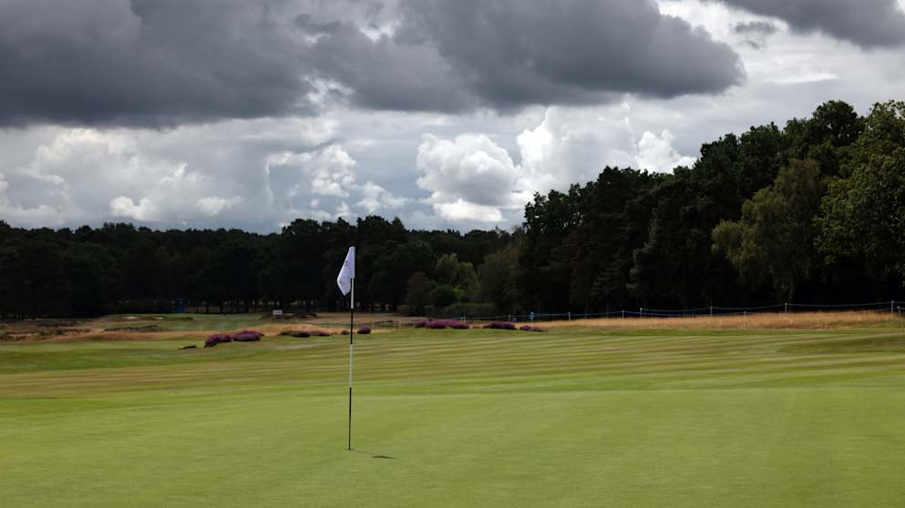 GettyImages-2226456699