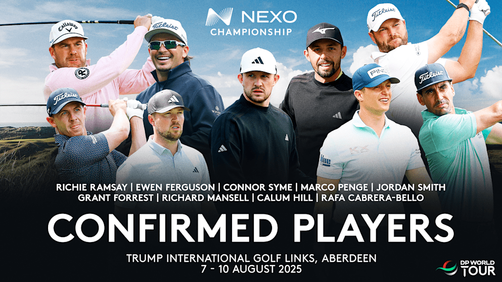 Nexo Champs_Confirmed Players_v2 (1)