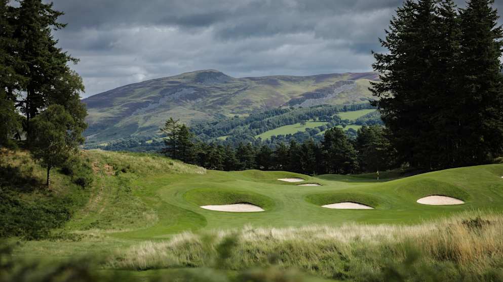 92339X1_GLENEAGLES_Photographer_Jacob_Sjoman_62A8128 copy