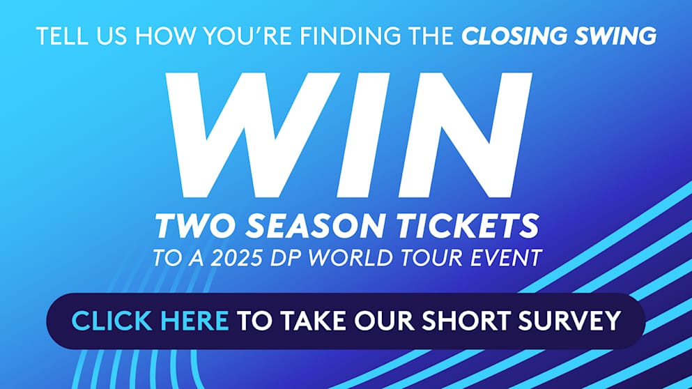 Closing Swing_Survey Banners_16x9_v2