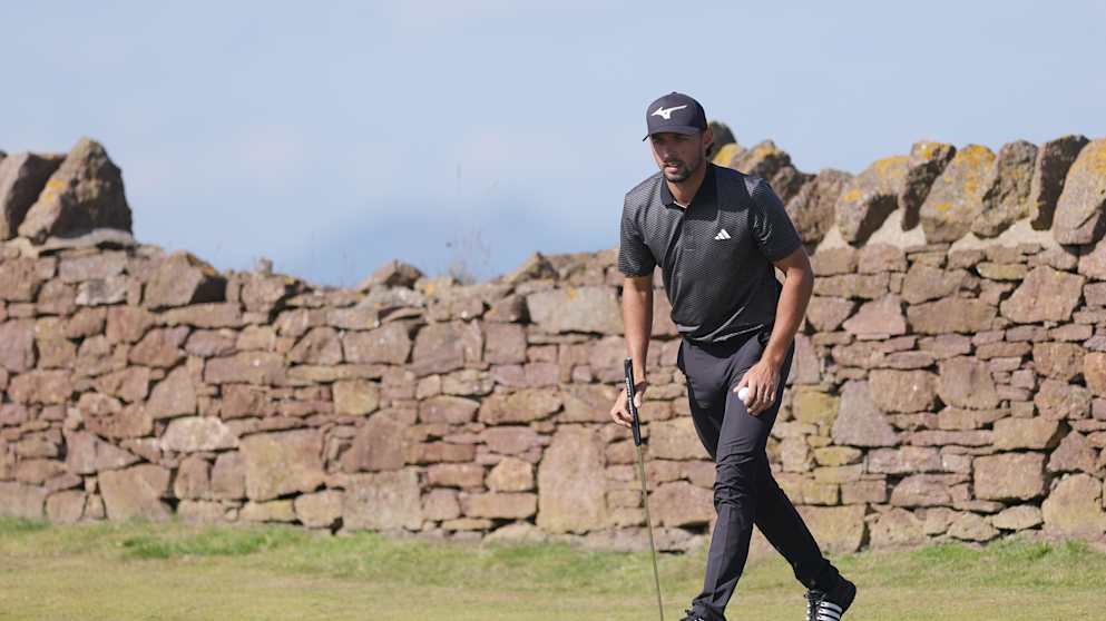 GettyImages-2224609537