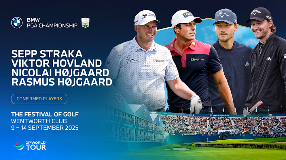 Straka Hovland Hojgaards