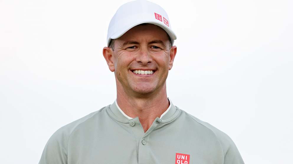 Adam Scott-2220164864