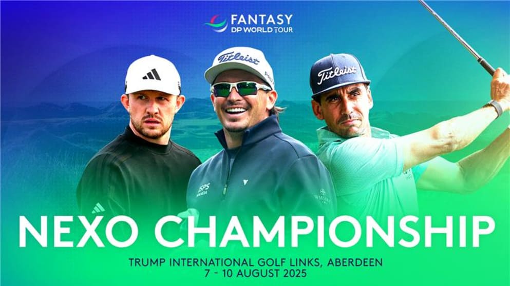 Nexo Fantasy Hero 16x9 (1)