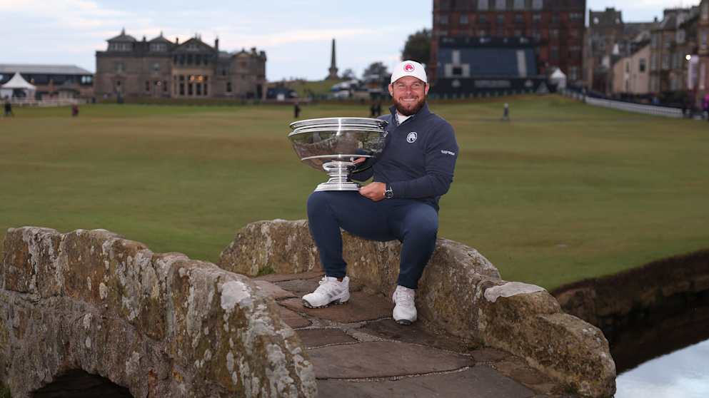 GettyImages-2177401536