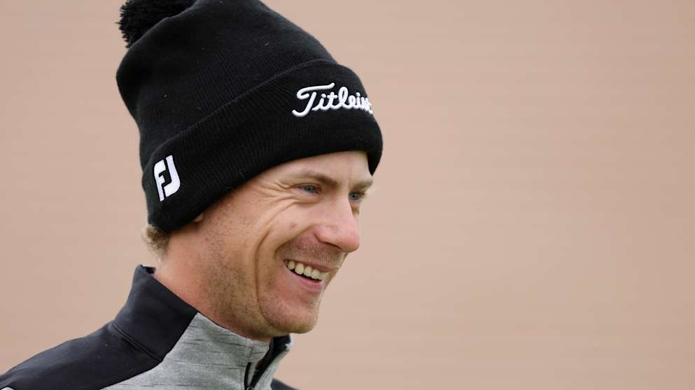 John Axelsen-2225569545