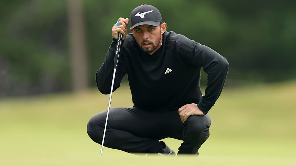 Marco Penge-2216641286