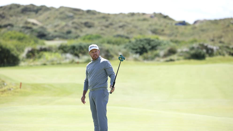 Richard Sterne-2228933692