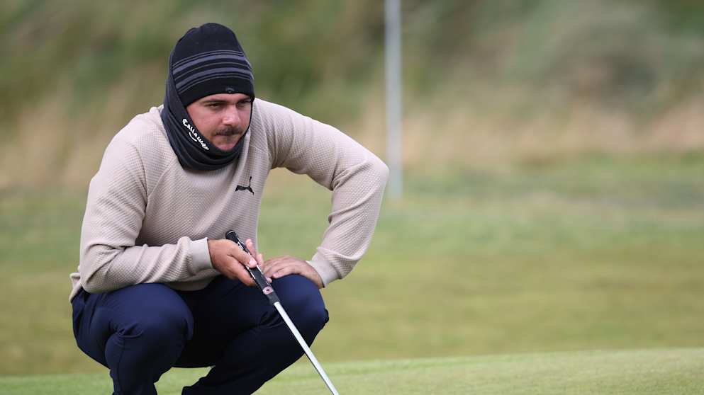 David Micheluzzi-2229081766