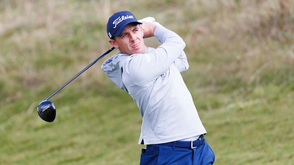 Grant Forrest-2228453455