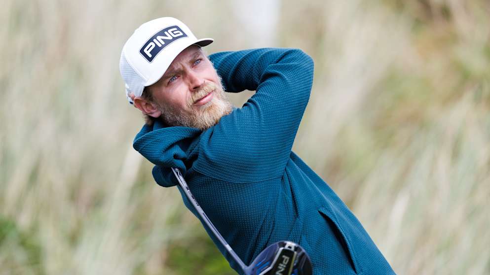 Kristoffer Reitan-2228516185