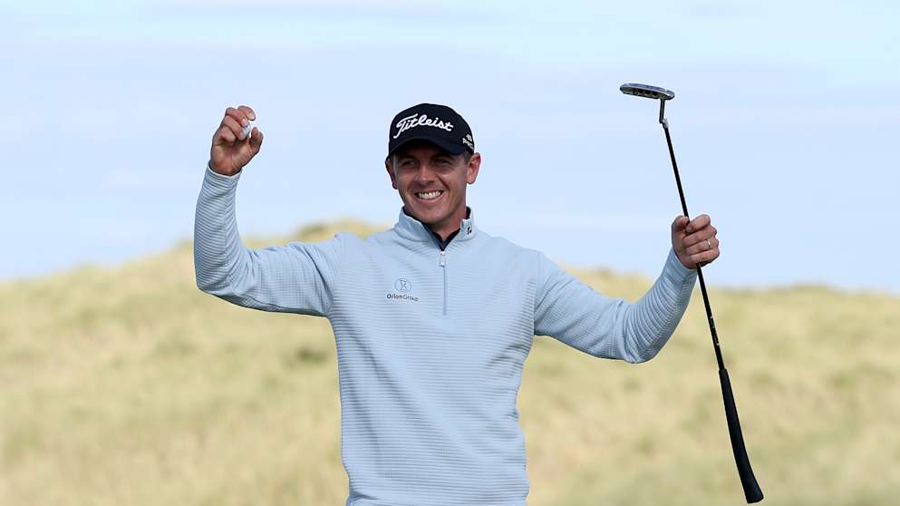 Grant Forrest-2229396974