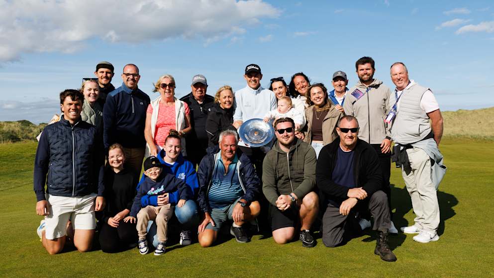 Nexo photo-2229406388