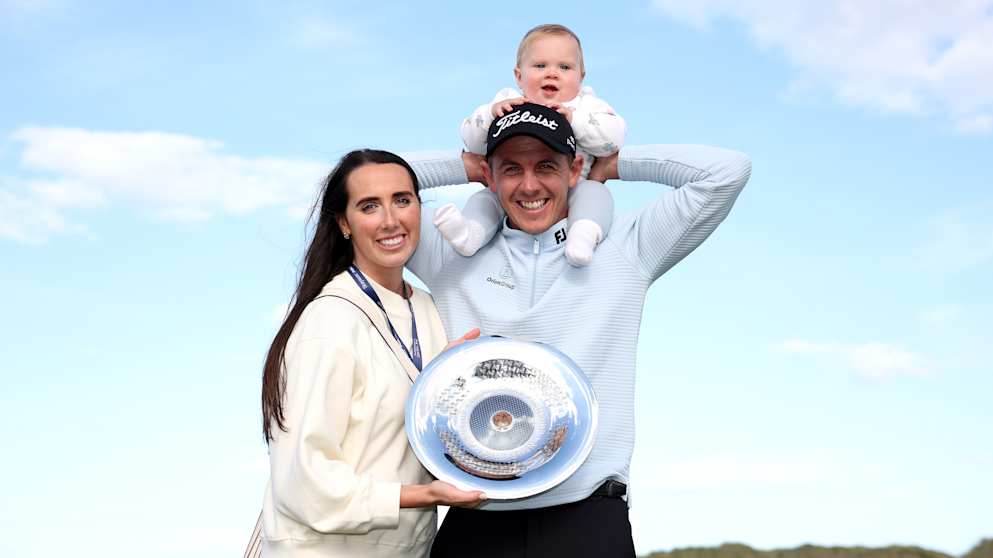 Grant Forrest-2229402922