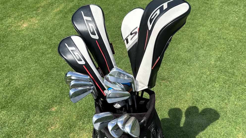 Grant Forrest_Nexo Win-1