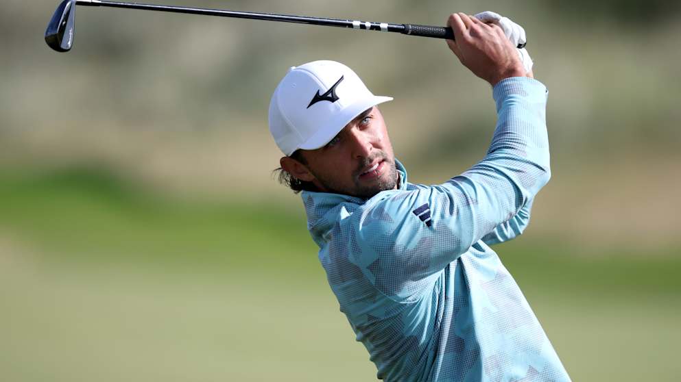 Marco Penge-2229352043