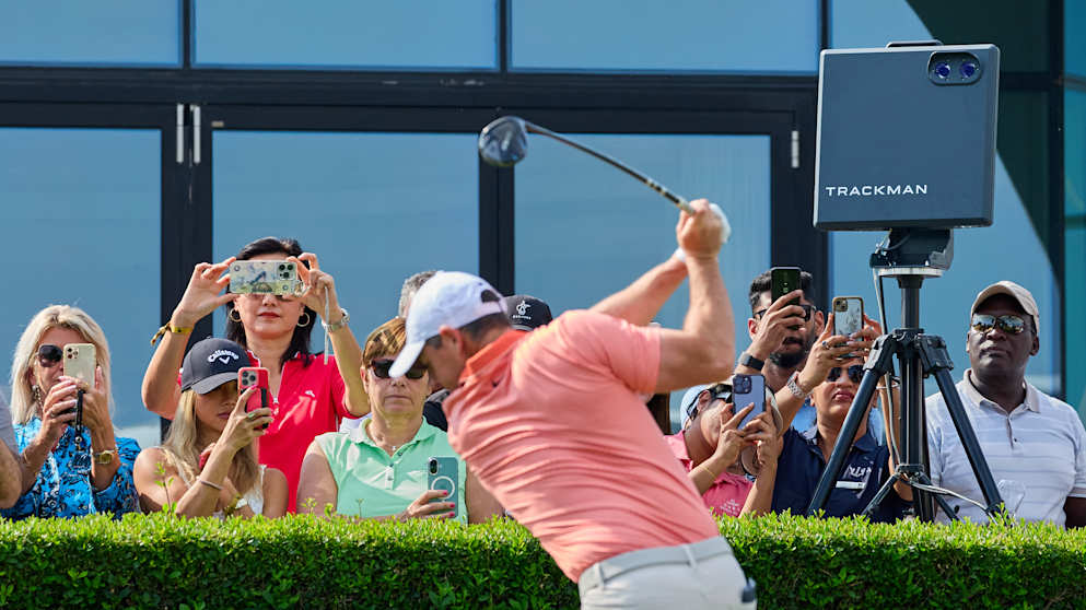 DDC SEVERN IMAGES 2024 33