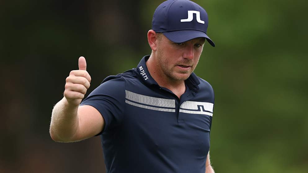 Matt Wallace-2227903024