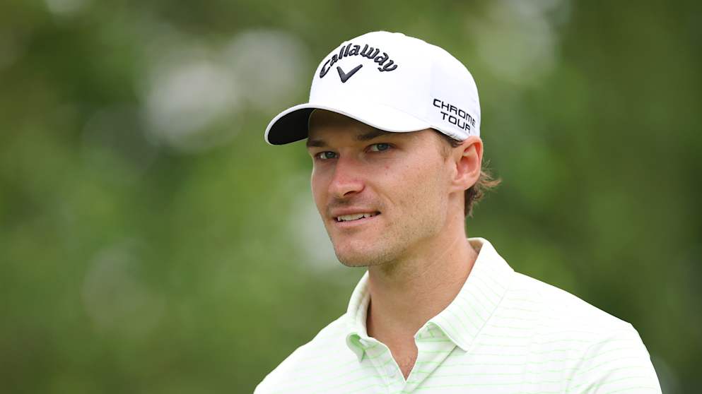 Rasmus Hojgaard-2230120439