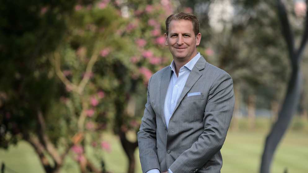 Josh Burack-628450650