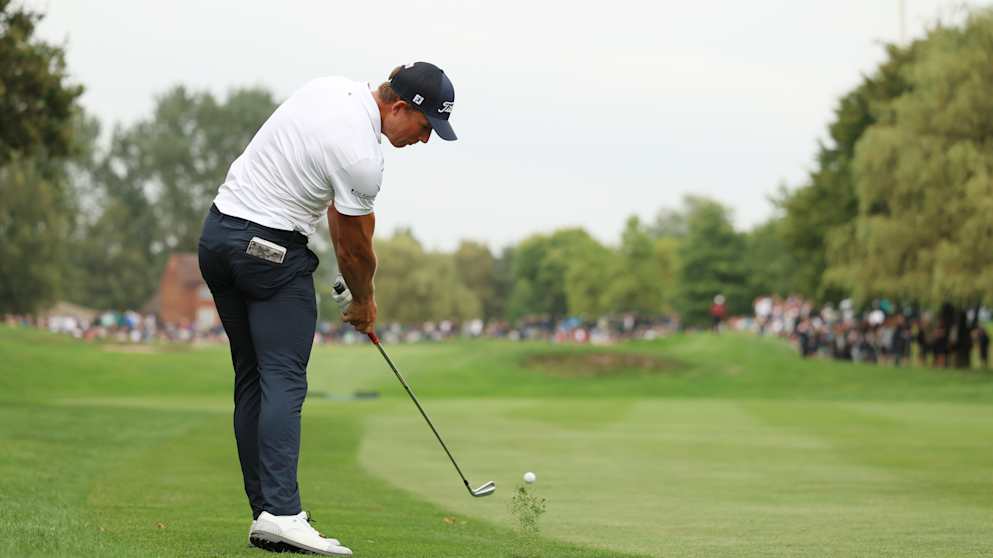 Niklas Norgaard-2169761500