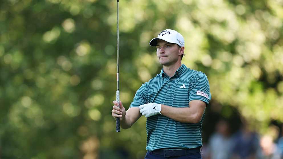 Rasmus Hojgaard-2230247385